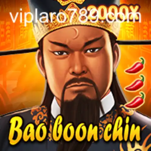 Exploring BaoBoonChin: A Closer Look at the Game and Its Rules