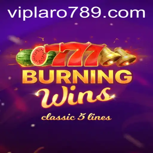 Exploring the Thrills of BurningWins: A Modern Gaming Adventure