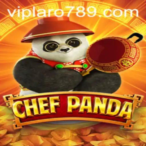 Exploring ChefPanda and the Intriguing World of LARO789