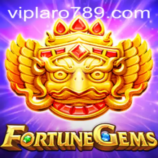 Exploring the Enchanting World of FortuneGems: A Closer Look at LARO789