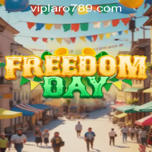 Unleashing the Thrill of Strategy with FreedomDay: The New Gaming Sensation