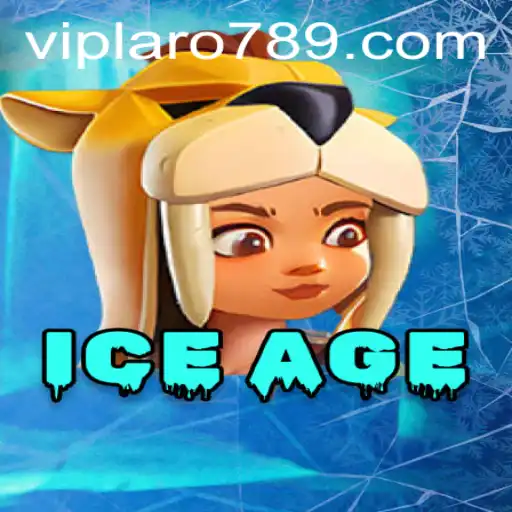 Unveiling the Thrilling Adventure of IceAge: Dive Into the World of LARO789