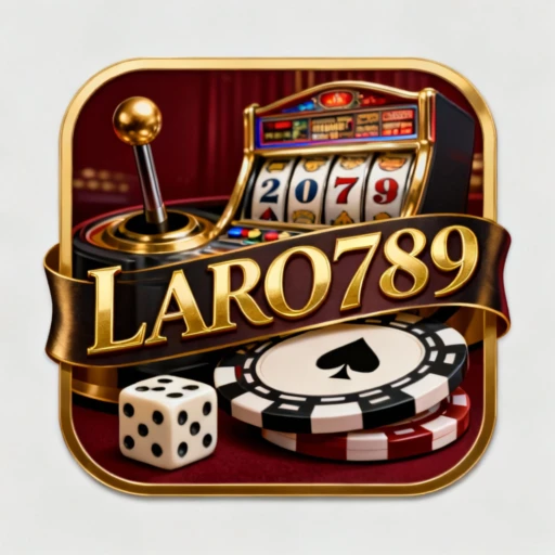 LARO789