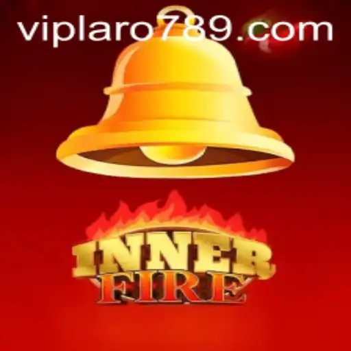 Unveiling InnerFire: The Thrilling World of LARO789