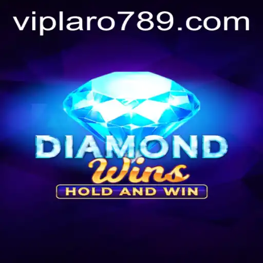 Embark on a Thrilling Adventure with DiamondWins and LARO789