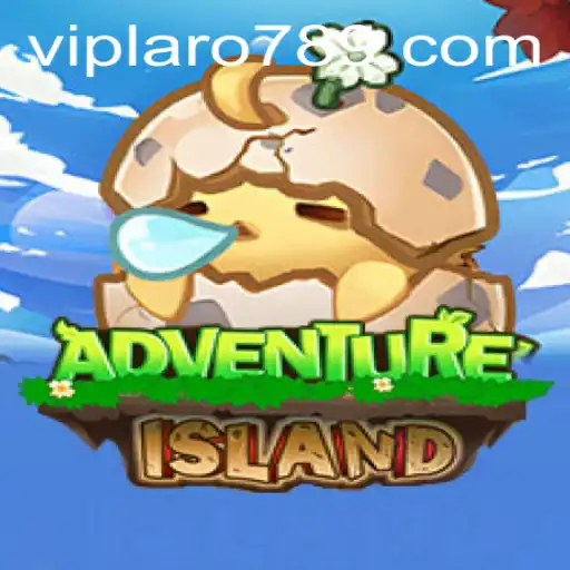 Exploring the Adventurous World of IslandsAdventure with LARO789