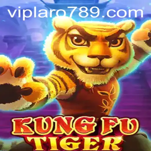Exploring KungFuTiger: An Engaging Adventure with LARO789