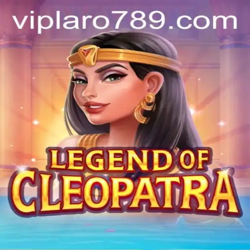 Legend of Cleopatra: An In-Depth Exploration of Gaming Dynamics and Events