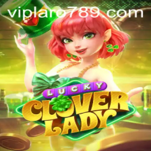 Exploring the Virtual World of LuckyCloverLady: An Enthralling Gaming Experience