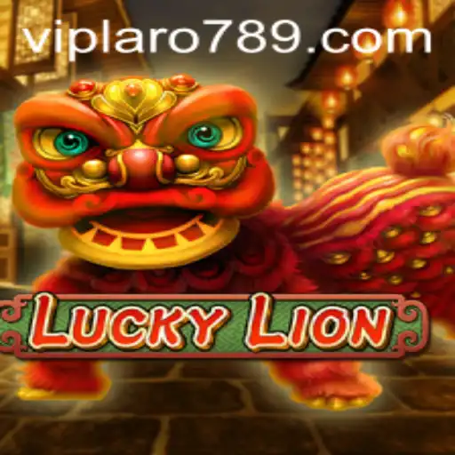 Exploring the Exciting World of LuckyLion: Unravel the Adventure with LARO789