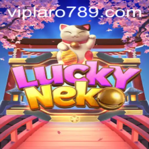 Exploring the Enchanting World of LuckyNeko: A Game of Fortune