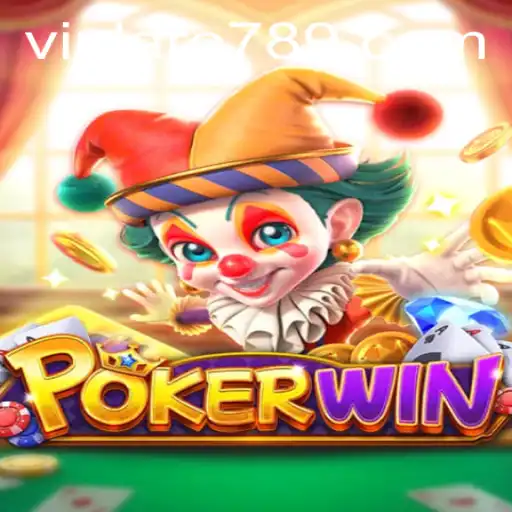 Discovering POKERWIN: Unveiling the Game and Its Unique Rules