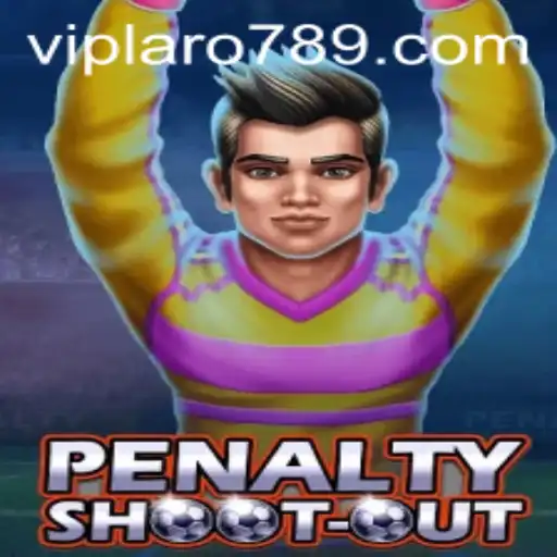 Mastering PenaltyShootOut: A Deep Dive into the Thrilling Game