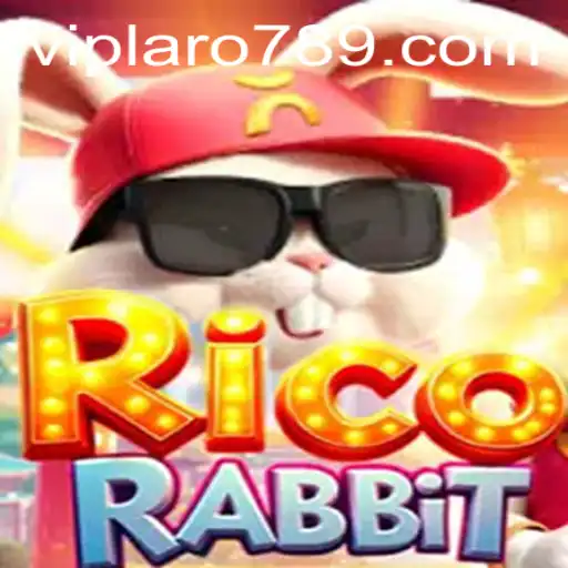 Explore the Exciting World of RicoRabbit and the Magic of LARO789