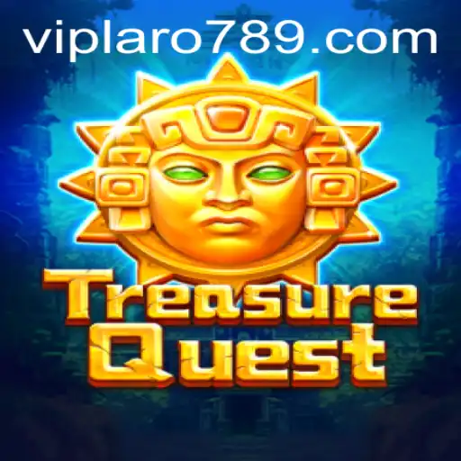 Discover the Thrilling World of TreasureQuest: Unlock LARO789 Secrets