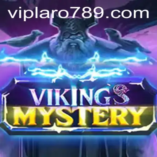 Unveiling the Thrills of VikingsMystery: A New Era in Gaming