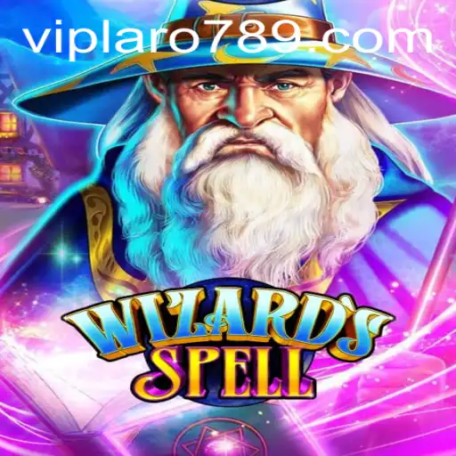 Discover the Magical World of WizardsSpell: A Journey into Enchantment