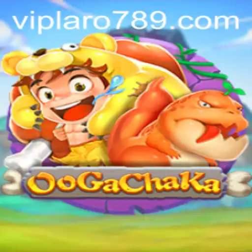 Introducing the Latest Excitement in Gaming: OoGaChaKa with LARO789