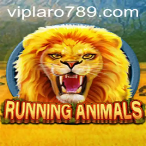 Exploring RunningAnimals: A Thrilling Adventure with LARO789